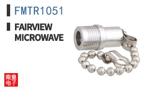 FMTR1051 ͼƬ
